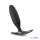 PicoBong Tano 2 Black