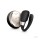 LELO Tiani 3 Black