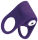 VeDO HARD DEEP PURPLE