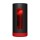 LELO F1S V3 XL Red