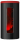 LELO F1S V2 BLACK/RED