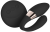 LELO Tiani Duo BLACK