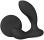 LELO Hugo 2 Black