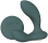 LELO Hugo 2 Green