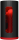 LELO F1S V3 Red