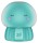 Satisfyer Jelly-cious - stimulátor klitorisu