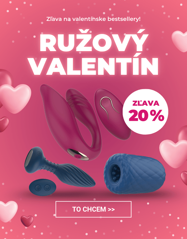 Valentín -20 %